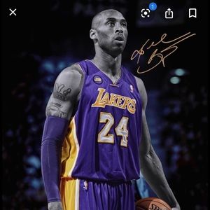 Meet your Posher, Amari